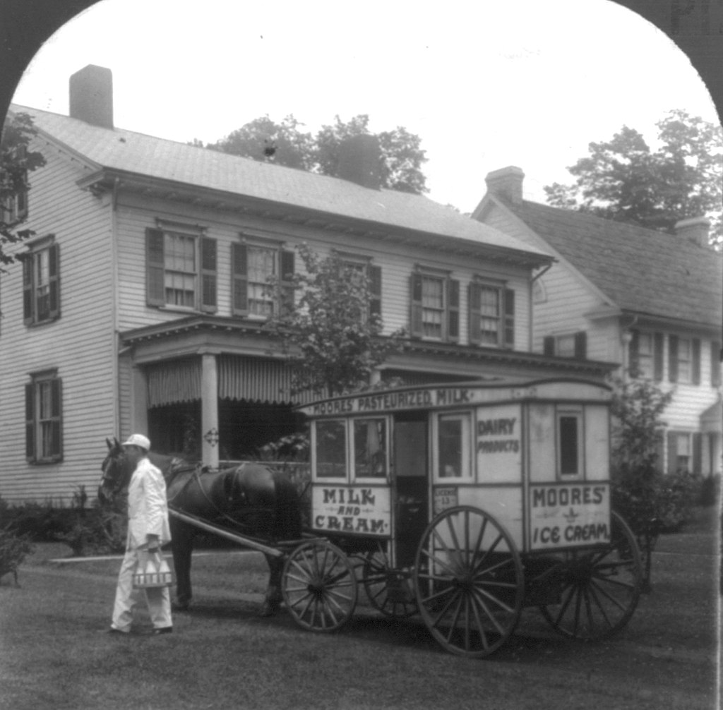 Milkman_3b04462r