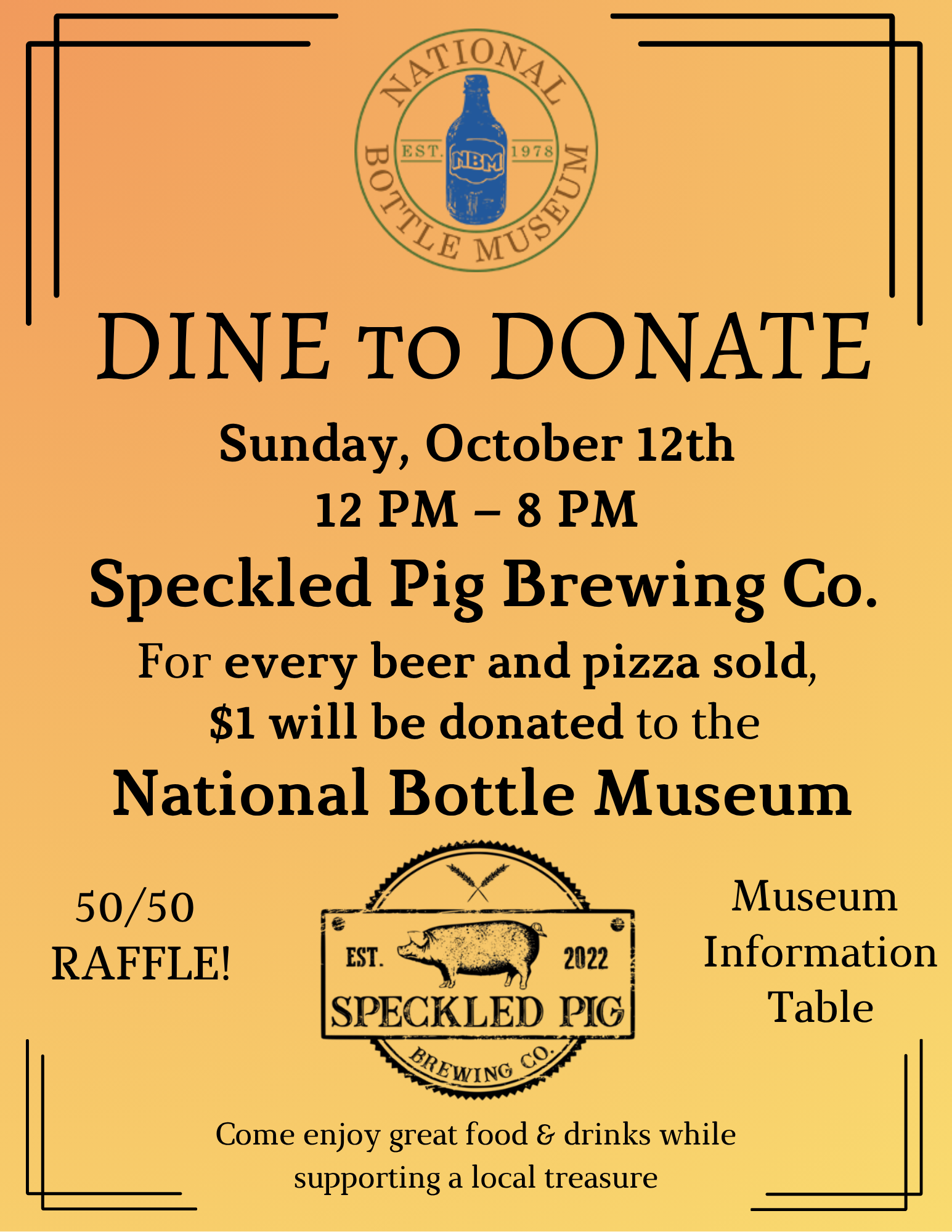 NBM_SpeckledPig_Flier.pdf (4)