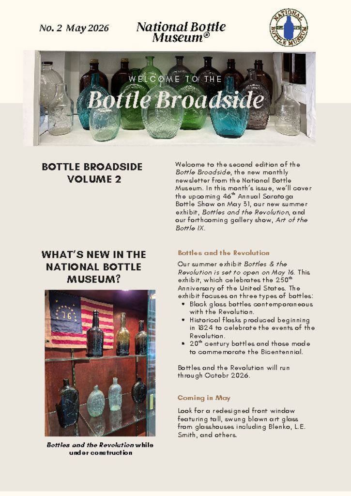 Newsletter