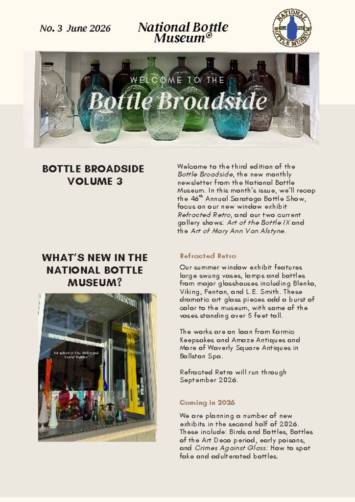 Newsletter